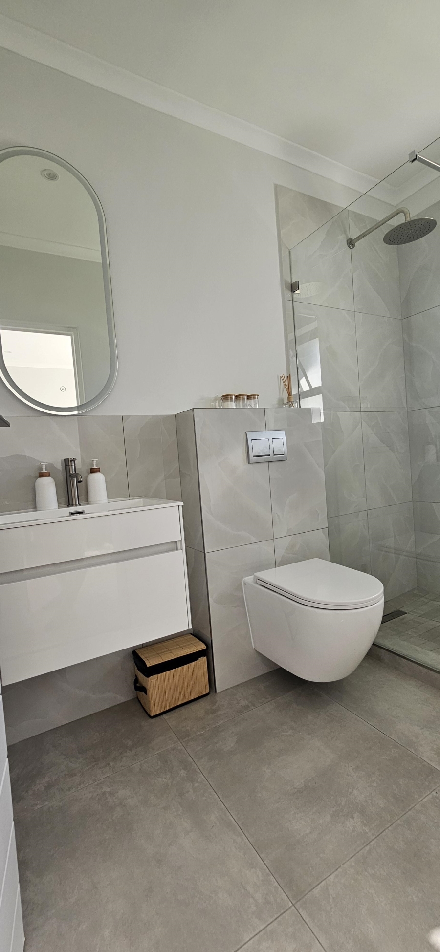 4 Bedroom Property for Sale in Sandown Western Cape